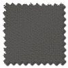 Stamford, Flint - Roman Blind